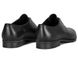 Туфлі чоловічі шкіряні IKOS, фото