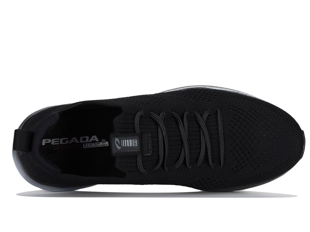 Кросівки чоловічі спортивні Pegada - фото
