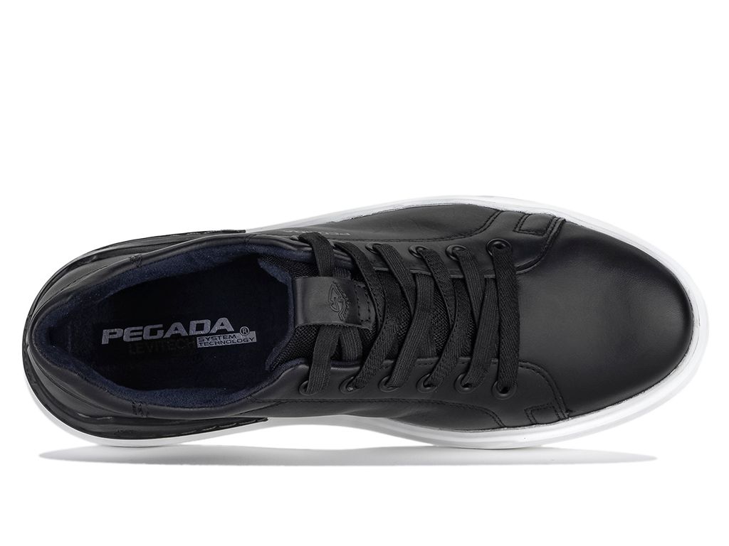 Кросівки чоловічі для міста Pegada - фото