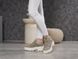 Кросівки жіночі повсякденні Grunberg, фото