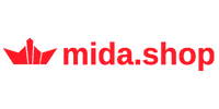 Офіційний інтернет магазин взуття Mida.shop™
