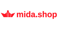 Официальный интернет магазин обуви Mida.shop™
