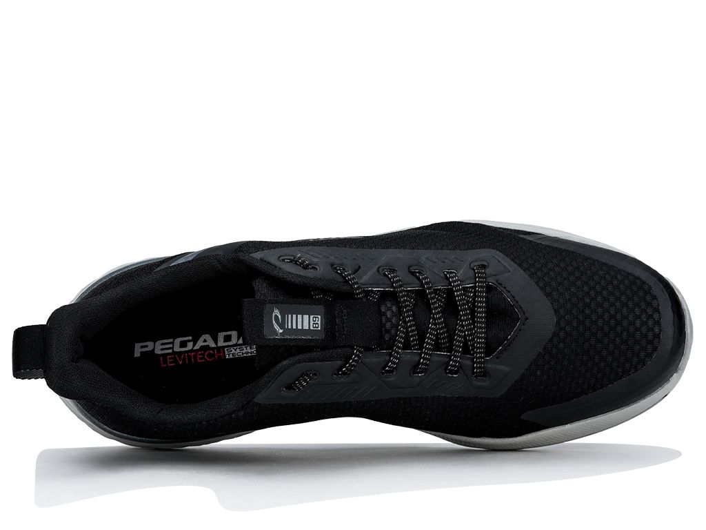 Кросівки чоловічі спортивні Pegada - фото