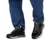 Кроссовки мужские кожаные Ortega, фото