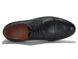 Туфли мужские кожаные ORTEGA, фото