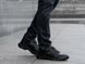 Кросівки чоловічі зимові Ortega, фото
