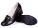Туфлі жіночі Міда, фото