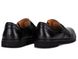 Туфли мужские IKOS, фото
