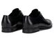 Туфли мужские кожаные IKOS, фото