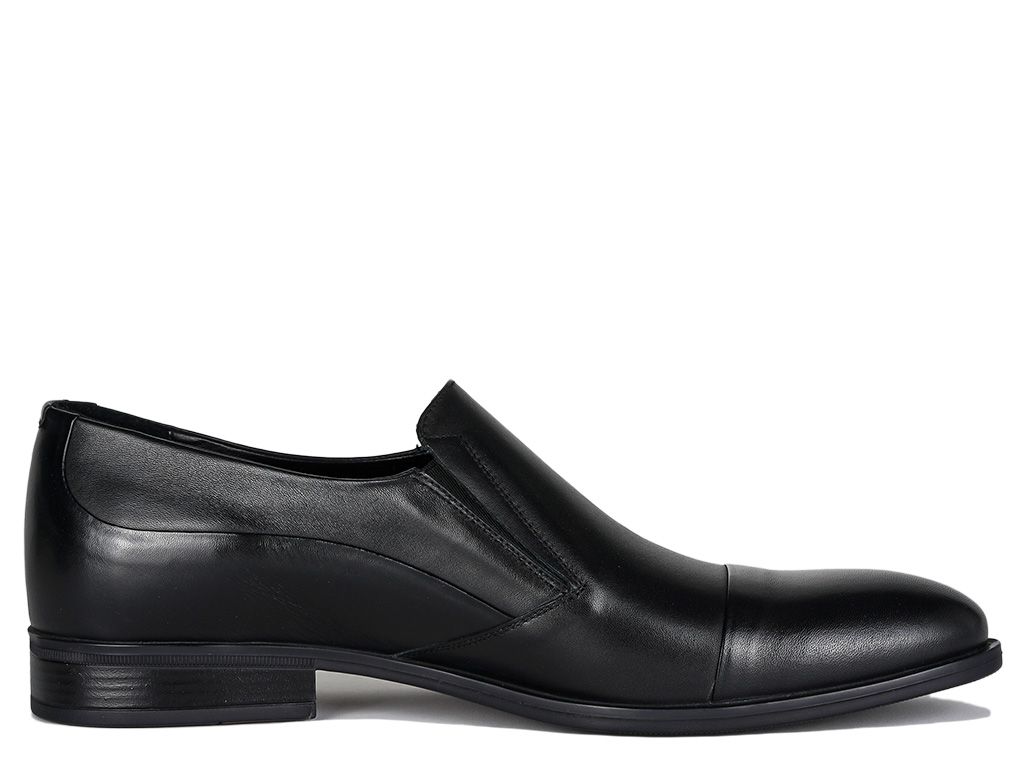 Туфли мужские IKOS - фото
