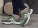 Кросівки жіночі повсякденні BSport, фото