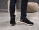 Кросівки чоловічі повсякденні BSport, фото