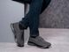 Кросівки чоловічі повсякденні BSport, фото
