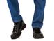 Ботинки мужские зимние Ortega, фото