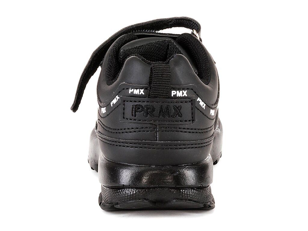 Кросівки підліткові Promax - фото