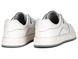 Кросівки жіночі білі Lonza, фото