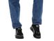Кроссовки мужские кожаные Ortega, фото