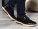 Туфли мужские кожаные Pegada, фото