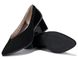 Туфлі човники жіночі Fabio Monelli, фото