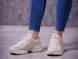 Кросівки жіночі повсякденні BSport, фото