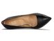 Туфлі жіночі шкіряні ORTEGA, фото